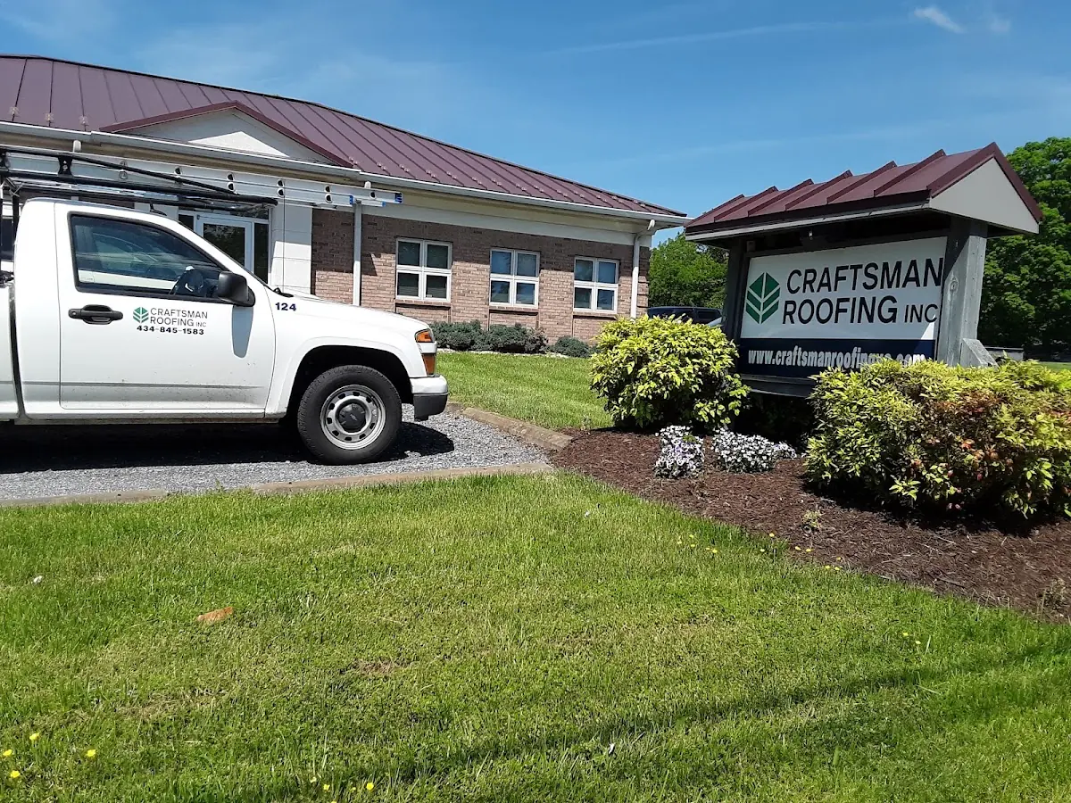 Quality Roof Inspection & Assessment by experienced craftsmen in Johnsons Corner